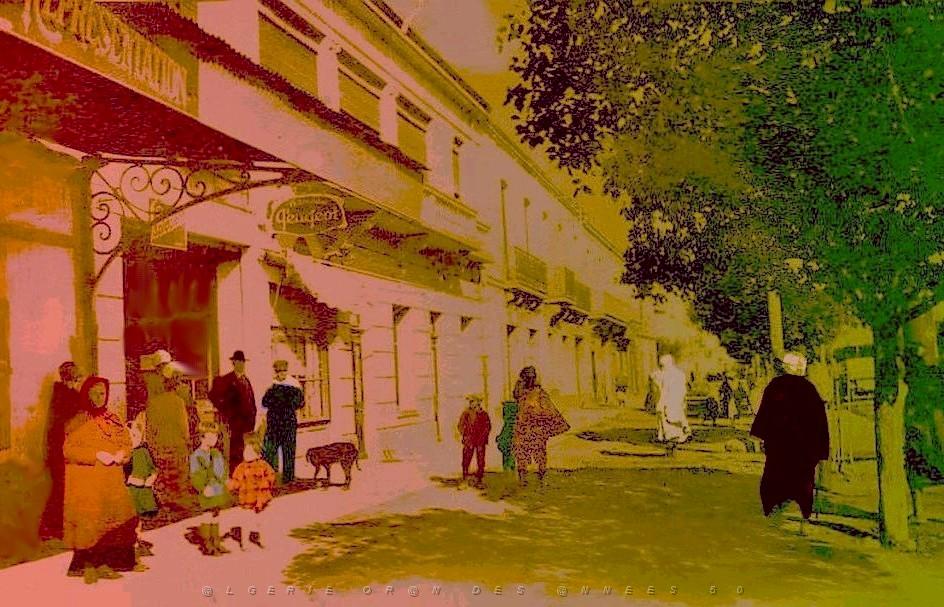 HAMMAM BOU HADJAR 30.jpg